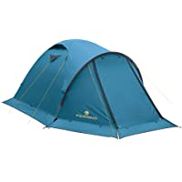 Ferrino tenda Skyline ALU 3 posti Mod. 91186 BLU